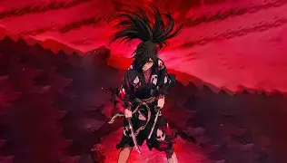 rostcm6下载(rostcm6安装包)